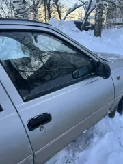 Daewoo Nexia, 2010 года, 80 лс, 238603 км. Легковой автомобиль, Daewoo Nexia, 2010 гв, VIN: XWB3L32CDAA091840