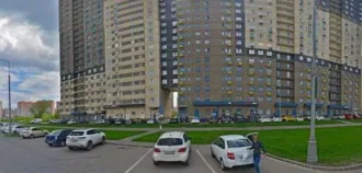 Квартира 61 м², Москва, Некрасовка, ул. Маресьева 6к2, квартира площадью 61 кв.м по адресу: Российская Федерация, город Москва, вн.тер.г. муниципальный округ Некрасовка, улица Маресьева, дом 6, корпус 2, квартира 51, кадастровый номер 77:16:0010105:37975, должники (собственники, общая совместная…