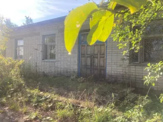 Нежилое здание 344.1 кв.м и земельный участок 1402 кв.м, Архангельская область. Здание, Кадастровый номер: 29:03:050601:354, Назначение объекта недвижимости: Нежилое, Площадь: 344.1, дата государственной регистрации: 21.01.2019 номер государственной регистрации: 29:03:050601:354-29/006/2019-1…