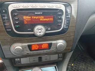 Ford Focus, 2008 г.в., VIN: WF0НХХWРDН8L73841, гос. рег. знак: К085РА40, модель двигателя: SHDA, двигатель: 8L73841, рабочий объем: 1596 см³, мощность: 74 кВт / 101 л.с., цвет кузова: серо-голубой, разрешенная масса: 1835 кг, масса без нагрузки: 1286 кг, СТС 40ТК704272, ПТС 77 УА 539793.