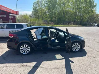 Kia UD (Cerato/Forte) 2017, VIN XWEFX417BHC001178. В рабочие дни приема заявок можно ознакомиться с информацией по лоту и документами с 10.00 до 17.00 (по красноярскому времени) у организатора торгов по адресу 660049, г. Красноярск, ул. Урицкого, д. 61, оф. 3-19. Адрес для корреспонденции: 660049…