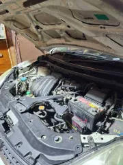 Nissan Wingroad 2005 года, 109 лс, АКПП, транспортное средство. Идентификационный номер (VIN): кузов NY12000040, год изготовления 2005, гос. номер Е398ВА41.