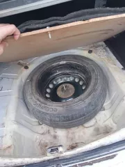 Автомобиль – марки RENAULT LOGAN, 2018 года выпуска, VIN: X7L4SRLTB61517480