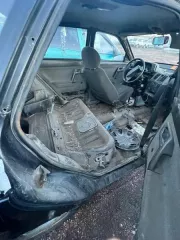 ВАЗ 21102, ВАЗ 11183 Лада Калина, Mazda Familia, ВАЗ 21124, ВАЗ 21120, ВАЗ 21102, ВАЗ 2106. Бывшие в употреблении, есть внешние дефекты: коррозия кузова, механические повреждения и сколы. Документы и ключи отсутствуют. Покупатель самостоятельно проверяет наличие залога или обременения. Возврат или…