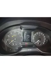 Skoda Octavia, 2016 года, 110 лс, марка, модель: ШКОДА ОКТАВИЯ, год выпуска: 2016, категория ТС: легковой комби (хэтчбек), кузов / VIN: XW8AN4NE0GH017186, цвет: белый, тип двигателя: бензин, привод: передний, трансмиссия: механика, рабочий объем: 1598 см³, мощность: 110 л.с. / 80,9 кВт…