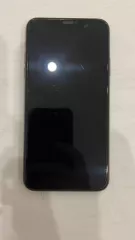 сотовые телефоны Мобильный телефон марки "IPhone 11 Pro MAX" imei 1-353925106235279, 2-353925106079537 Мобильный телефон марки "Айфон Икс" модель А1865, imei 356718087454895 Мобильный телефон "Realme C55" модель RMX3710 Мобильный телефон марки "Redmi Note 11 Pro" в корпусе черного цвета imei…