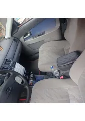 LADA 217230 2008 года выпуска, VIN XTA21723080008062. Находится в залоге.