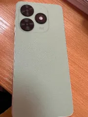 Телефоны и годные остатки: телефоны (согласно приложению). Проверка исправности имущества не проводилась. Товаросопроводительные документы не передавались. Погрузка и транспортировка имущества с места хранения осуществляется покупателем силами и за его счет. Имущество продается в том виде…