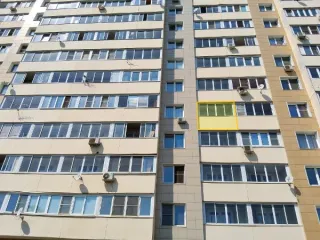 Продажа имущества, находящегося в собственности города Москвы: жилое помещение по адресу: г. Москва, п. Кокошкино, дп. Кокошкино, ул. Ленина, д. 12, кв. 75, общей площадью 88,6 кв. м. (Этаж № 5), кадастровый номер: 77:18:0171106:326 Продажа имущества, находящегося в собственности города Москвы…