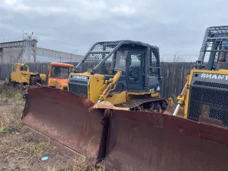 Бортовой КАМАЗ 43118 10, год: 2011, гос. номер: В319УС38, VIN  XTC43118KB2384426 бульдозер SHANTUI SD16F, год: 2010, гос. номер: РК 6342, номер  шасси  рамы  SD16АF118886 кран автомобильный, марка: КС 55713 5В на шасси, модель: 43118 15, год выпуска: 2013, гос. номер: Н168ХН38, VIN…
