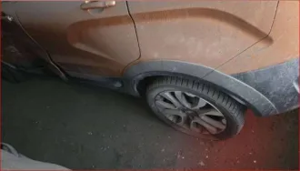 Lada Xray, 2021 года, 112 л.с., АКПП, VIN: XTAGAB440M1406429, год выпуска 2021.