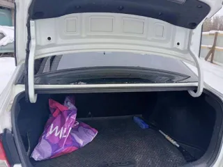 Kia Rio, 2018 года, 99 лс, 169804 км, АКПП, транспортное средство Kia RIO, 2018 года выпуска, VIN: Z94C241ABJR070532.