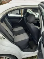 Ravon Nexia R3 2017, 106 лс, 150 751 км. Автомобиль Ravon Nexia R3, VIN: XWBTF69V9HA028380, год выпуска: 2017. Автомобиль на ходу, из-за длительной стоянки не гарантируется запуск двигателя по причине разряженного аккумулятора, есть дефекты по кузову (видно на прилагаемых фото), не закрывается…