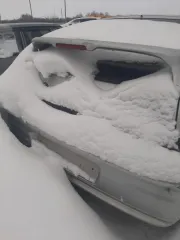 Автомобиль ВАЗ 21120, VIN XTA21120030171704, 2003 год выпуска