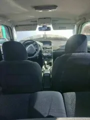 Lada Priora, 2014, 106,1 лс, 107000 км, XTA217250E0264271. На ходу или нет - неизвестно, пробег 107 тыс. Техническое состояние удовлетворительное. Более подробное техническое состояние выясняйте самостоятельно в ходе осмотра. Организатор торгов нюансами технического состояния не владеет.