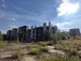 Земельные участки с кадастровыми номерами: 
50:11:0050609:7250; Площадь уточненная 3 828 кв. м
50:11:0050609:7252; Площадь уточненная 2 383 кв. м
50:11:0050609:7248; Площадь уточненная 3 629 кв. м
50:11:0050609:7253; Площадь уточненная 3 175 кв. м
50:11:0050609:7247; Площадь уточненная 84 кв…
