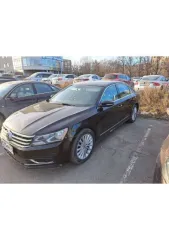 Volkswagen Passat, 2015 года, 170 лс, 328 354 км, АКПП, автомобиль легковой, марка: Volkswagen, модель: Passat, VIN: 1VWBT7A34GC010604, гос. рег. номер: М595КВ774, год изготовления: 2015