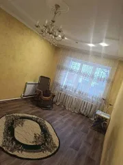 Дом 94,6 м² и участок 916 м², Оренбургская обл. Дом 94,6 кв.м. и земельный участок 916 кв.м. в Оренбургской обл. дом блокированной застройки Адрес Оренбургская обл., Соль-Илецкий р-н, с. Дружба, ул. Парковая, д. 10, кв. 2, Дом 94,6 м² • кад. № 56:29:0501001:650, Земельный участок 916 м² • кад. №…