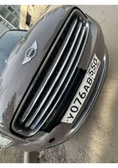 Автомобиль марки MINI  BMW  модель Сountryman 2013 г.в. VIN номер WMWZB31090WR04618 Порядок ознакомления с имуществом: по предварительной договоренности по телефону 89056007575 Денис. Автомобиль находится по адресу: г. Тверь ул. Псковская 2  за глобусом . Для получения фотографий и иной имеющейся…