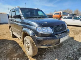 Движимое имущество (автомобили, специализированная техника), расположенное в Хабаровском крае, п. Галкино. Автомобиль КамАЗ-65222, VIN X1F652220D0000398, шасси XTC 652220 C1288561, 2013 г.в., гос. номер Т 538 ХК 163. Автомобиль КАМАЗ 65222-43, VIN XTC652224E1300015, 2014 г.в., гос. номер У 664 ЕА…