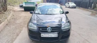 Volkswagen Golf 2008 Volkswagen Golf, 2008 года, 102 лс, 269558 км Транспортное средство: Volkswagen Golf, идентификационный номер (VIN номер): WVWZZZ1KZ9W127267, год выпуска: 2008, гос.номер М703МВ102