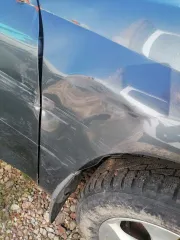 Toyota RAV 4 2000, автомобиль легковой Toyota RAV 4, VIN JTMBE31V00D028377.