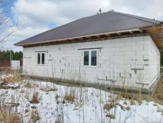 Земельный участок, площадью 665 +/- 9 кв. м, категория земель: Земли населенных пунктов, разрешенное использование: Индивидуальное жилищное строительство; с кадастровым номером: 50:29:0020119:923; Расположенный по адресу: Российская Федерация, Московская область, Воскресенск р-н, рп им…