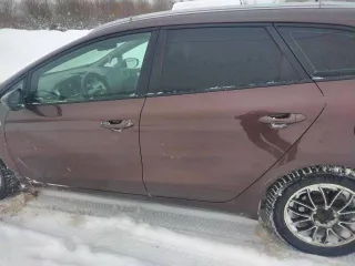 Kia Ceed, 2013 Kia Ceed, 2013 года, 129 лс, 280000 км еще Kia Ceed, 2013 года, 129 лс, 280000 км еще KIA JD (CEED), 2013 г.в., ГРН Р32200159, VIN XWEHN812AD0001410, цвет коричневый, МКПП