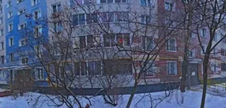 1/3 доля квартиры 49.4 кв.м Кленовый бульвар д.10 к.2 кв.216 Москва 1/3 доля в праве общей долевой собственности на квартиру пл.49,4кв.м по адресу: Российская Федерация, город Москва, вн.тер.г. муниципальный округ Нагатинский затон, бульвар Кленовый, дом 10, корпус 2, квартира 216, к/н…