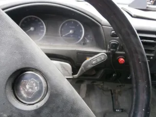 ГАЗ-322121 2008 автобус специальный для перевозки детей (11 мест), марка, модель ТС ГАЗ-322121, идентификационный номер (VIN) X9632212180625088; модель, № двигателя *405240*83097153*, кузов (кабина, прицеп) № 32212180401118, год изготовления ТС 2008.