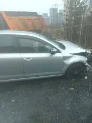 Skoda Octavia 2013 года, 140 лс, транспортное средство SKODA, модель OCTAVIA, год выпуска 2013, VIN XW8AC4NE8EH018072.