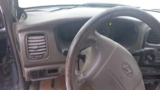 Hyundai Sonata, 1999 года, 136 лс, 189205 км, легковой автомобиль марки HUYNDAI SONATA 2.0 I, год выпуска 1999, идентификационный номер (VIN): KMHEN41BPYA158411.