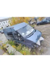 Ford Transit 330M, 2001 года еще Автомобиль грузовой, марка: Ford, модель: Transit 330M, VIN: WF0LXXGBFL1P16554, гос. рег. номер: С405ОО62 , год изготовления: 2001