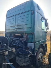 Mercedes Benz 2001 автомобиль марки Mercedes модель Benz 2001 г.в. VIN-номер WDB9540321K544416. Ознакомление с имуществом осуществляется в рабочие дни согласовав время и дату, для предоставления информации обращайтесь по телефону 8(904) 421-44-29 или по электронной почте bankrotstvo.zueva@gmail.com…