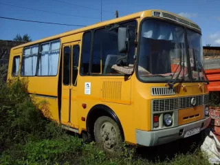 Автобус вахтовый на шасси Урал NEXT 3255-5013-7IE5(сидней), VIN XIP325500JI420490 г/н В644ХР. Местонахождение ЯНАО. Все реализуемое имущество продается в состоянии, как есть. Покупатель не имеет претензий по состоянию имущества и к составу передаваемых документов. В период приема заявок возможна…
