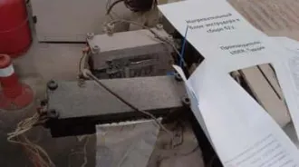 Оборудование Dizayn teknik для производства полипропиленовой трубы диаметром 20-63 мм. Мощность производства 23,3 тысячи тонн в год. Оборудование предназначено для производства следующих труб: 1 простые без армировки 2 композитные с армировкой стекловолокном 3 Армированные алюминиевой фольгой…