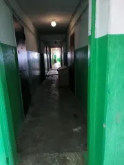 Квартира, кадастровый номер 02:55:020616:320, общая площадь 37.1 кв.м., расположенная по адресу: Республика Башкортостан, г. Уфа, Октябрьский, ул. Российская, д. 161, корп. 3, кв. 158.