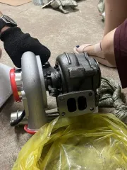 Запчасти Годные остатки согласно приложению. Проверка исправности имущества не проводилась. Товаросопроводительные документы не передавались. Погрузка и транспортировка имущества с места хранения осуществляется Покупателем силами и за его счет. Имущество продается в том виде, комплектности и…