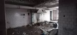 Cклад №14 с АБК-2, назначение: нежилое здание, этажность: 3, общая площадь 3 224,5 кв. м, кадастровый номер 67:25:0010723:399, расположенный по адресу: Смоленская область, Ярцевский район, г. Ярцево, ул. 2-я Машиностроительная, стр. 5/1. Склад №30, назначение: нежилое здание, этажность: 1, общая…