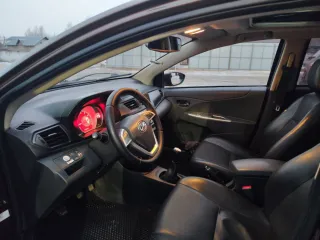 Lifan X50, 2017. Automobile марки Lifan X50, идентификационный номер (VIN): X9W215851H0010506, год выпуска 2017. В залоге у ПАО "Совкомбанк". Осмотр предмета торгов производится в рабочие дни по месту нахождения имущества и возможен с даты публикации настоящего сообщения до даты окончания срока…