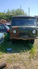 Уаз 3962 с гос.регистрационным знаком Е481КУ03 РУС с двумя ключами. Год выпуска: отсутствует. VIN номер: отсутствует. Вид транспорта: Легковой. Марка: Уаз. Модель: 3962.