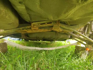 Chevrolet Lanos 2008 года, VIN XUUNF356J80029333.