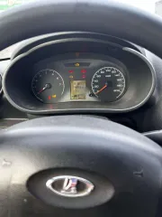 LADA GRANTA 219010 2014 Легковой автомобиль, г.в. 2014, VIN: XTA219010E0285938