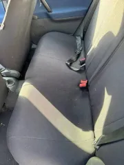 Volkswagen Polo, 2005 года, 75 лс, 170000 км, VIN: WVWZZZ9NZ6D037795, гос. рег. знак С470ЕЕ716, автотранспортное средство не на ходу (не работает коробка передач)