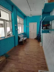 Жилой дом с террасой, общая 102,8 кв.м, кадастровый номер: 23:31:0312014:278расположенный по адресу: Краснодарский край, г. Тимашевск, ул. Ковалёва, д. 26  земельный участок, категория земель для индивидуального жилищного строительства, площадь 537 кв.м, кадастровый номер: 23:31:0312014:14