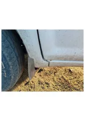 Lifan X60 2015 Lifan X60, 2015 года, 128 лс Автомобиль легковой, марка: LIFAN, модель: 215800, VIN: X9W215800F0035744, гос. рег. номер: Е135ВН156, год изготовления: 2015 ТС находится в залоге у Акционерное Общество "ОТП Банк"