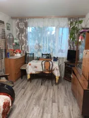 1/4 доли квартиры, 42.5 кв.м, Самарская область 1/4 доля квартиры в Самарской обл. еще 1/4 доля в квартире, площадь 42.5 кв.м., назначение: жилое, адрес (местонахождение): Россия, обл Самарская, р-н Челно-Вершинский, с Челно-Вершины, мкр 1-й, дом 4, квартира 4, кадастровый (условный) номер…