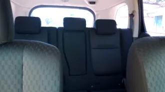 Mitsubishi Outlander 2014, автомобиль марки Mitsubishi модель Outlander 2014 г.в., VIN-номер Z8TXTGF2WEM038986. Ознакомление с имуществом проходит по согласованию по почте: au@nazarbay.ru или по телефону 8 962 223 33 20 по предварительному согласованию с арбитражным управляющим.