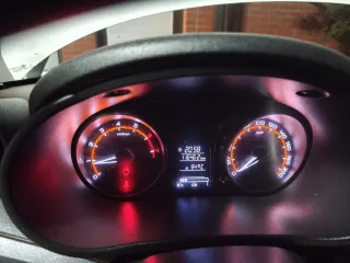 Lada Granta 2020 г.в., VIN XTA219010L0693981. Ознакомиться с выставляемым на торги имуществом и правоустанавливающими документами возможно в рабочие дни по согласованию времени и места по телефону организатора торгов или по электронной почте. Звонки принимаются в рабочее время. e-mail…