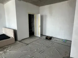 Квартира 45.58 кв.м, Ростовская обл., г. Ростов-на-Дону, Железнодорожный район, ул. Привокзальная, 3 Б, условный номер объекта 290. Ознакомление с имуществом по предварительному согласованию времени по т. 89287671506